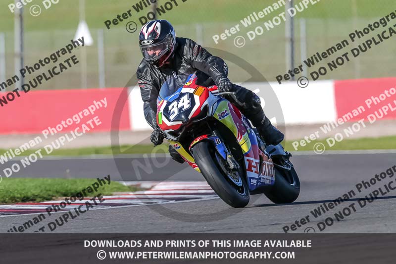 Donington;PJ Motorsport Photography 2020;donington no limits trackday;donington park photographs;donington trackday photographs;no limits trackdays;peter wileman photography;trackday digital images;trackday photos